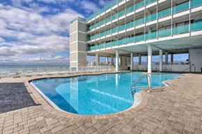 Fontainebleau Terrace  Панама Сити Бич